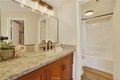 Additional image 18 of 18 Corniche Dr Unit B, Dana Point, CA, 92629