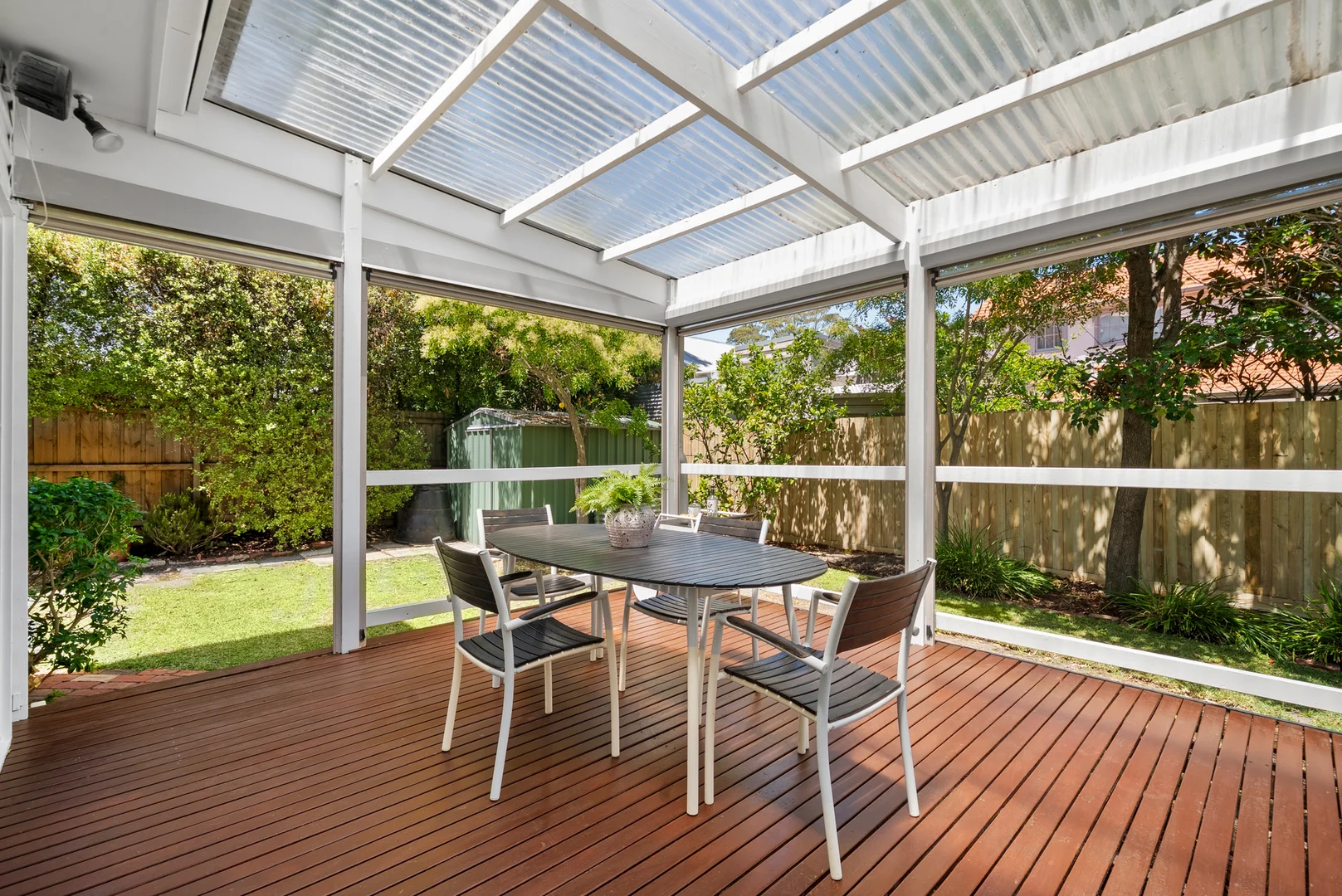 Additional image 12 of 46 Vincent Street, Sandringham VIC 3191