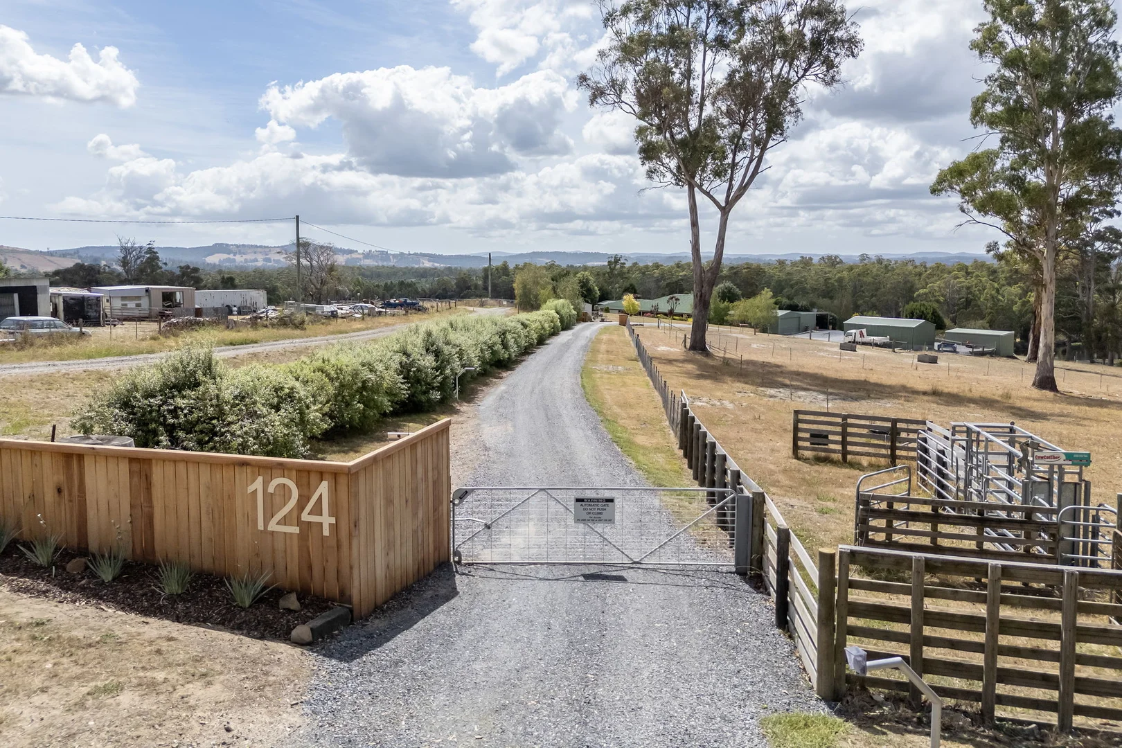 Additional image 2 of 124 Glengarry Drive, Glengarry TAS 7275