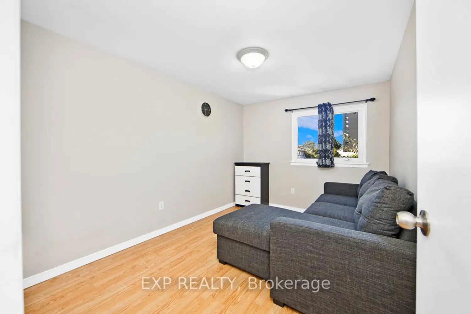 Additional image 14 of 331 Trudelle Street 70