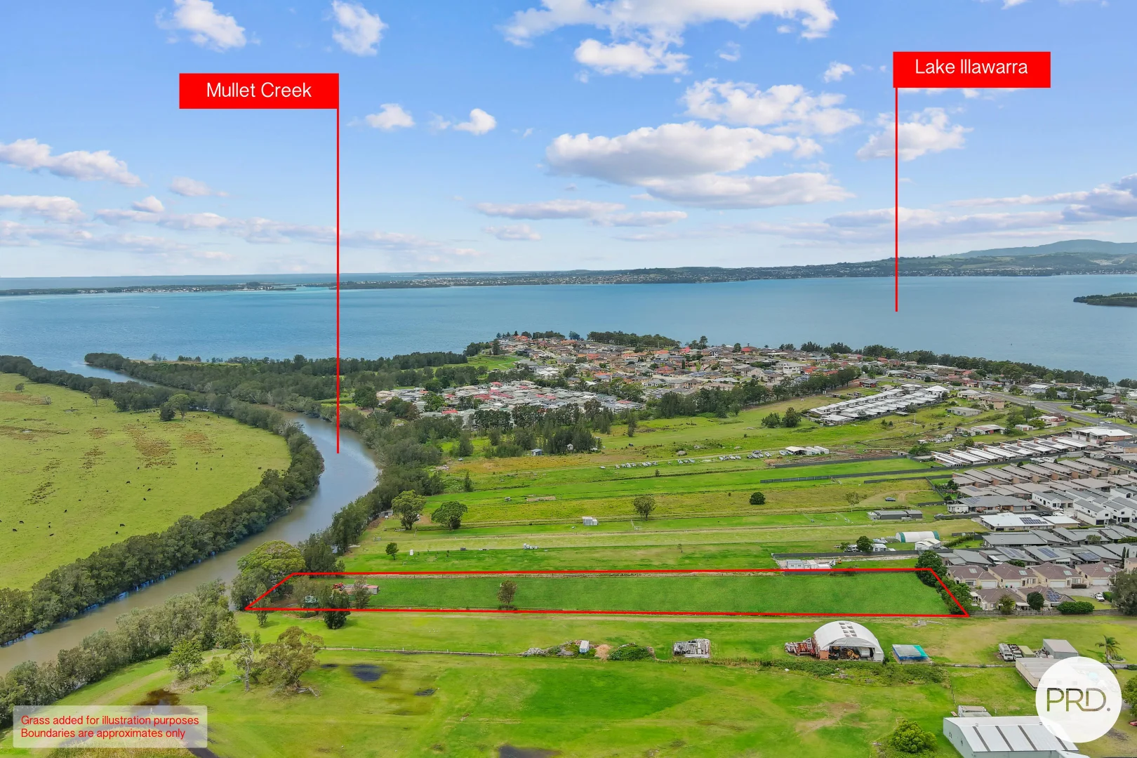 Additional image 10 of 136 Kanahooka Road, Kanahooka NSW 2530