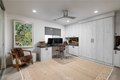 Additional image 37 of 500 Harbor Island Dr, Newport Beach, CA, 92660