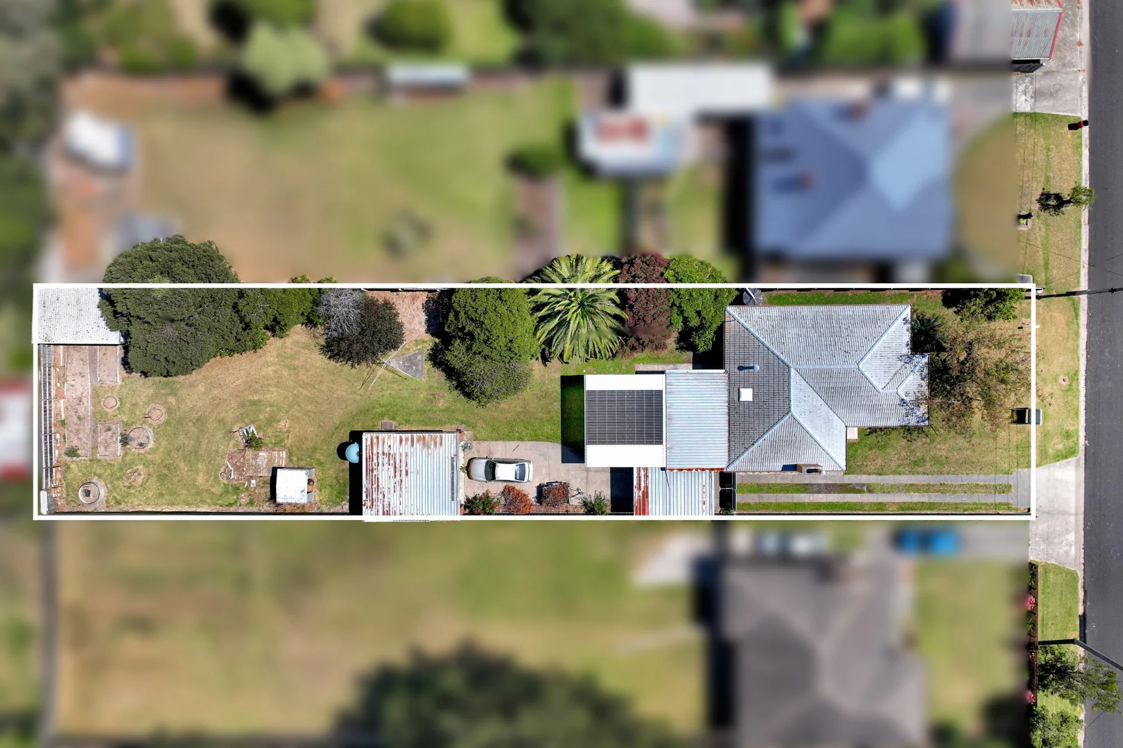 Additional image 4 of 8 Dougherty Street, Yarram VIC 3971