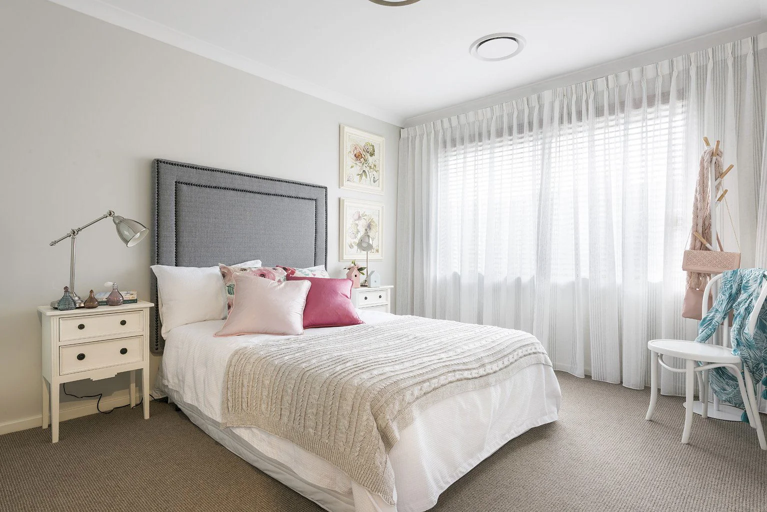 Additional image 7 of Lot 8 Birdwood, Margaret River WA 6285