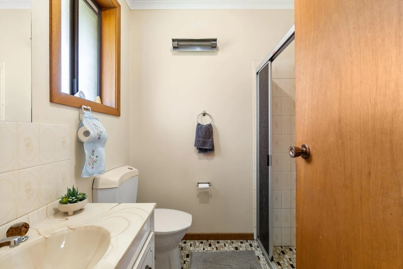 Additional image 7 of 762 Riverview Road, Heyfield VIC 3858