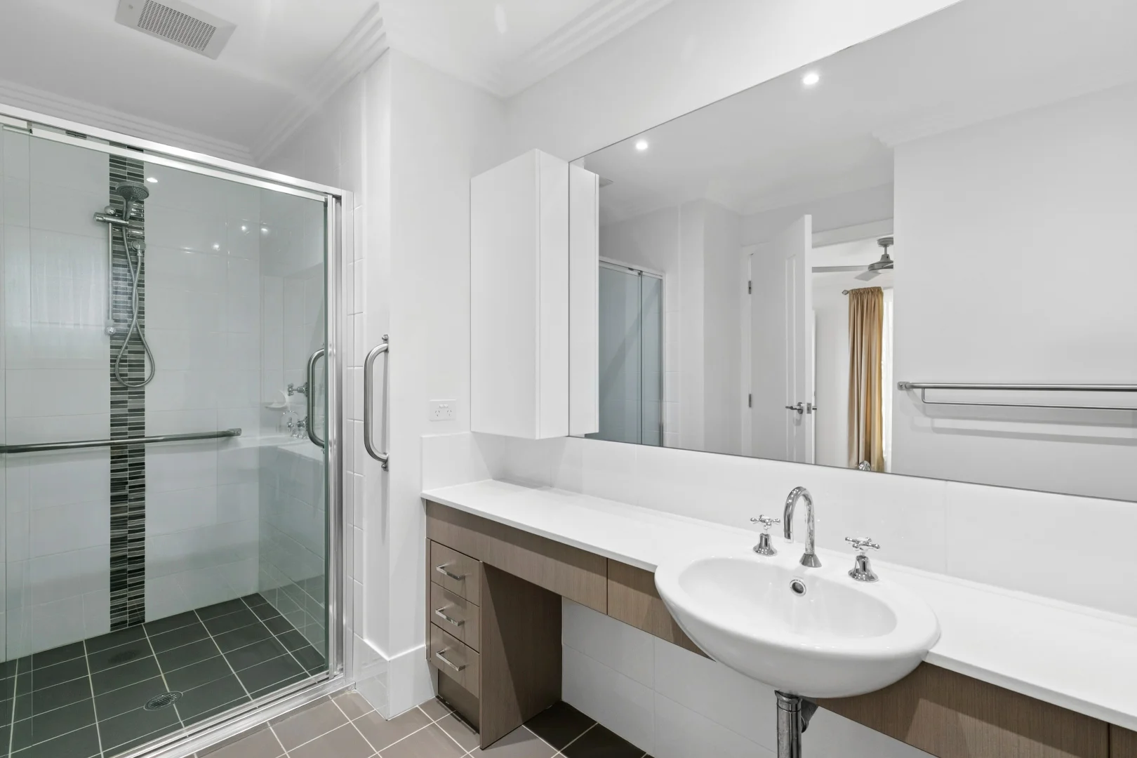 Additional image 7 of 7/38-40 Veterans Parade, Wheeler Heights NSW 2097