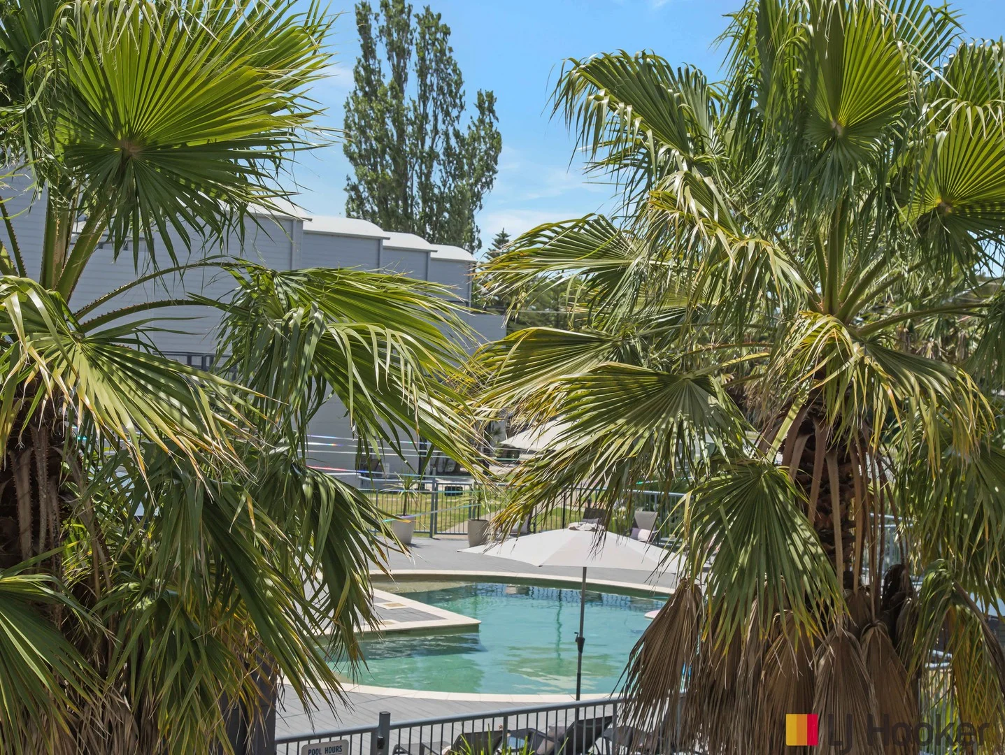 206/202-208 Beach Road, Batehaven NSW 2536