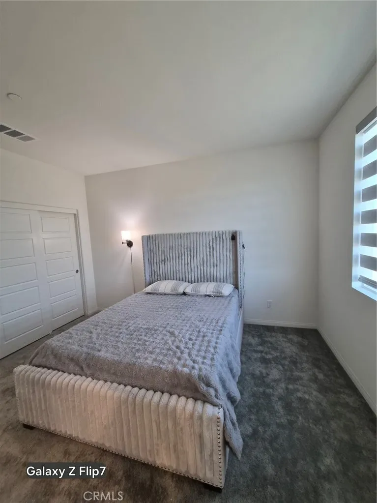 Additional image 135 of 30586 Servin Ln, Menifee, CA 92584