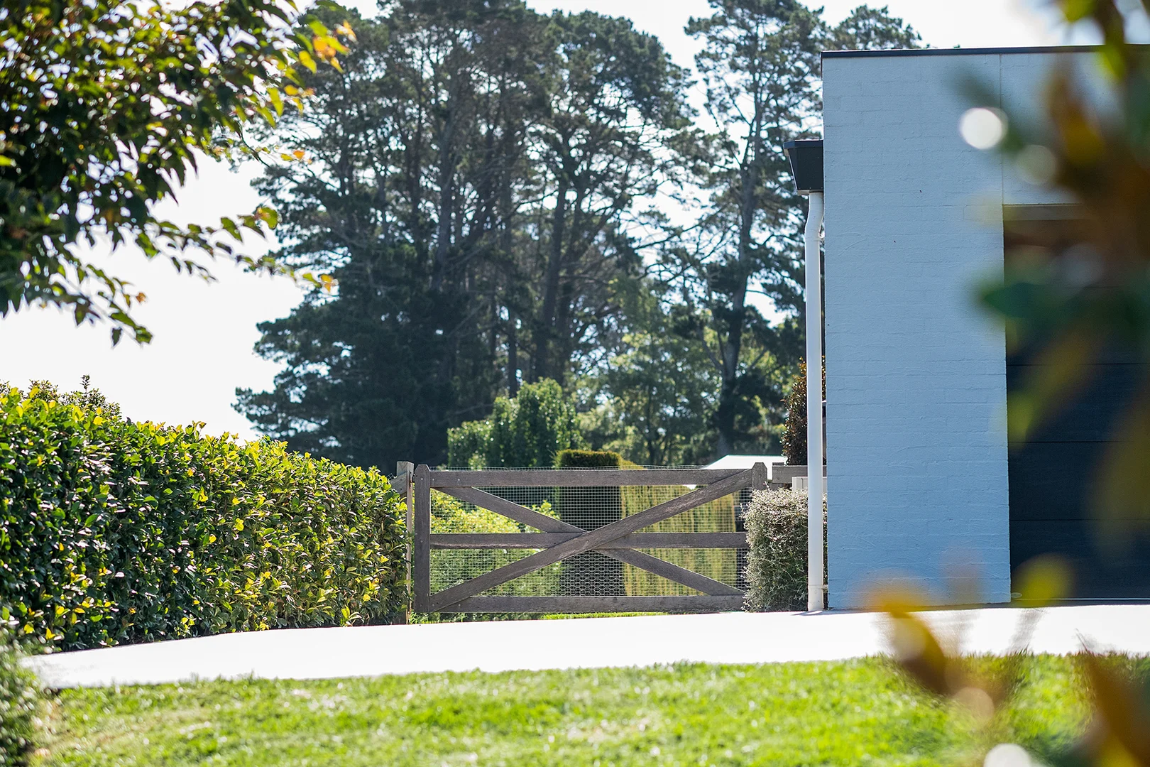 Additional image 12 of 15 Young Road, Moss Vale NSW 2577