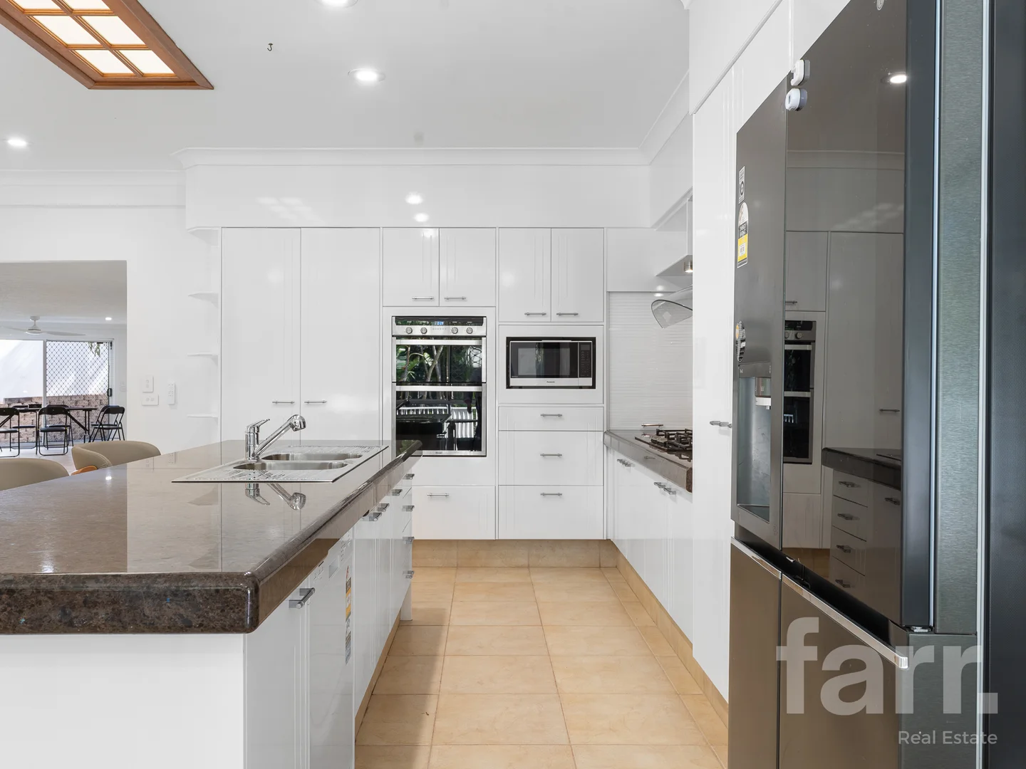 Additional image 13 of 24 Ben Hogan Crescent, Parkwood QLD 4214