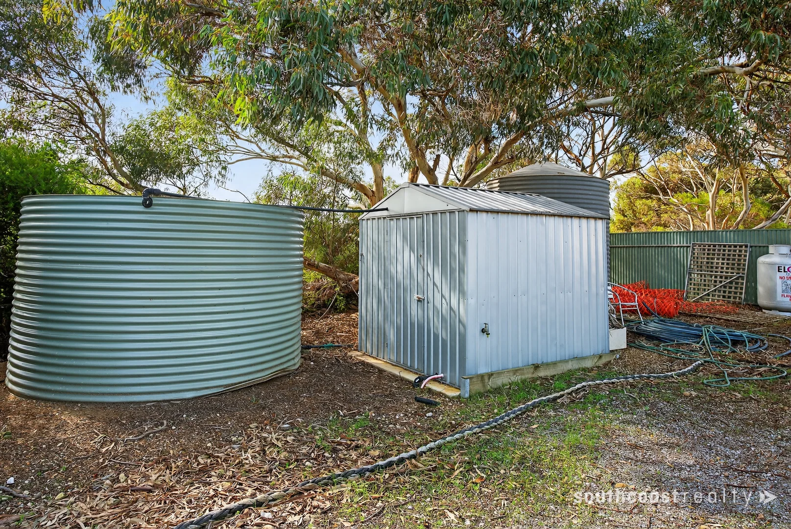 Additional image 32 of 12 Flinders Drive, Cape Jervis SA 5204