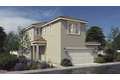 Additional image 17 of 146 Bushwillow Way, Piru, CA, 93040