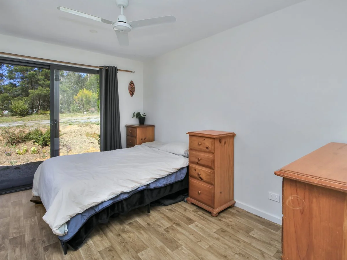 Additional image 5 of 24 Gardam Court, Bruthen VIC 3885