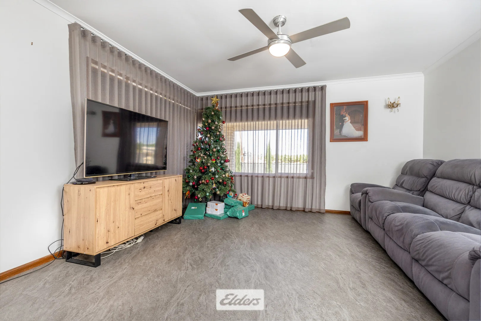 Additional image 5 of 388 Gol Gol North Road, Gol Gol NSW 2738