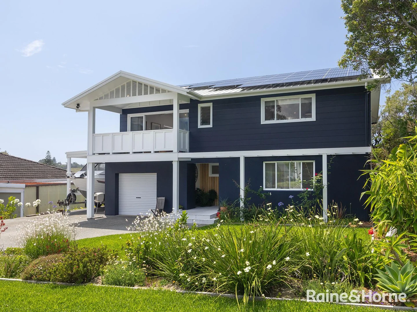 Additional image 2 of 18 Donlan Road, Mollymook Beach NSW 2539