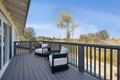 Additional image 38 of 900 Highlands Cir, Los Altos, CA, 94024