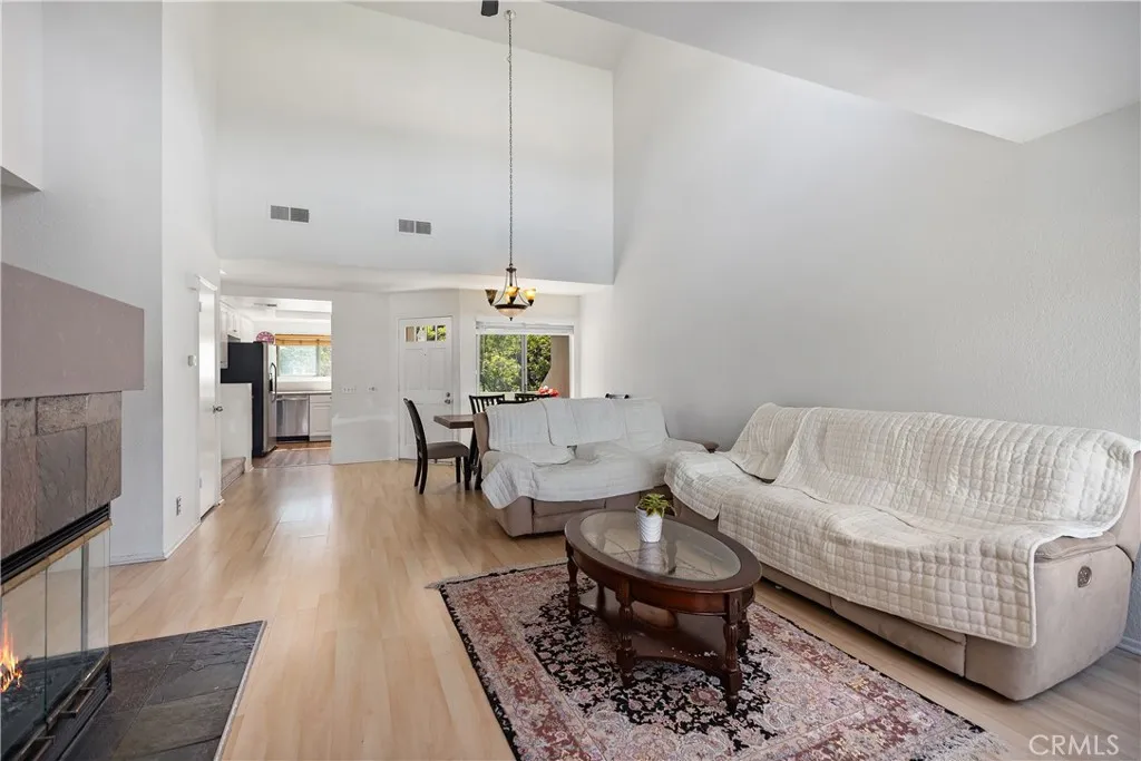 Additional image 14 of 11 Kerrwood, Aliso Viejo, CA 92656