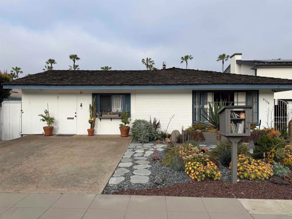 Additional image 2 of 8328 Paseo del Ocaso, La Jolla, CA 92037