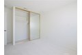Additional image 27 of 28070 Ella Dr, Rancho Palos Verdes, CA, 90275