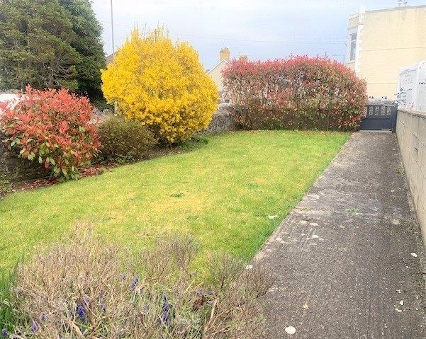 Additional image 11 of 2 bed cottage to rentNewton Nottage Road, Porthcawl CF36