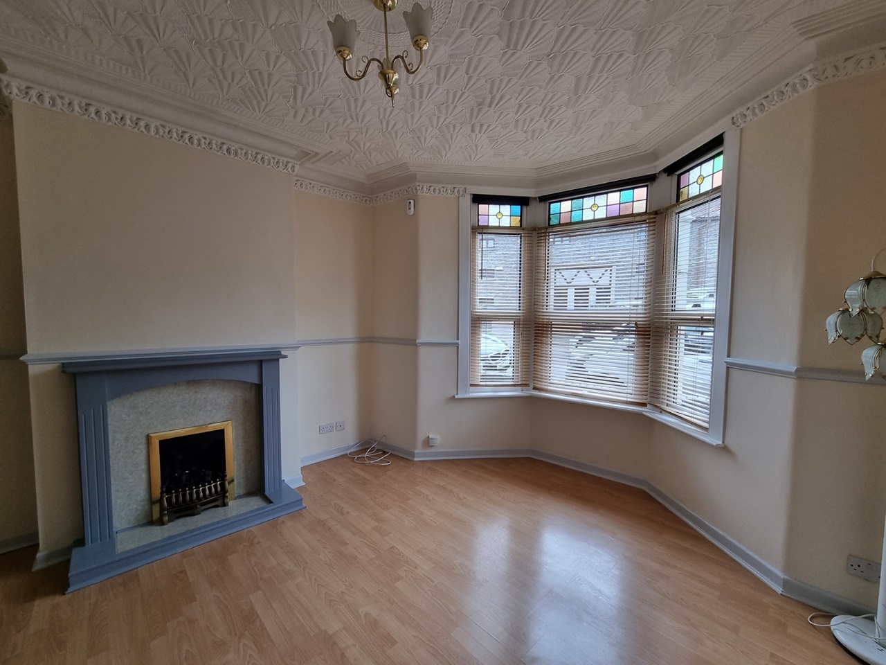 Additional image 14 of 3 Bed Terraced House, Westbourne Road, BS5, N1 7GU