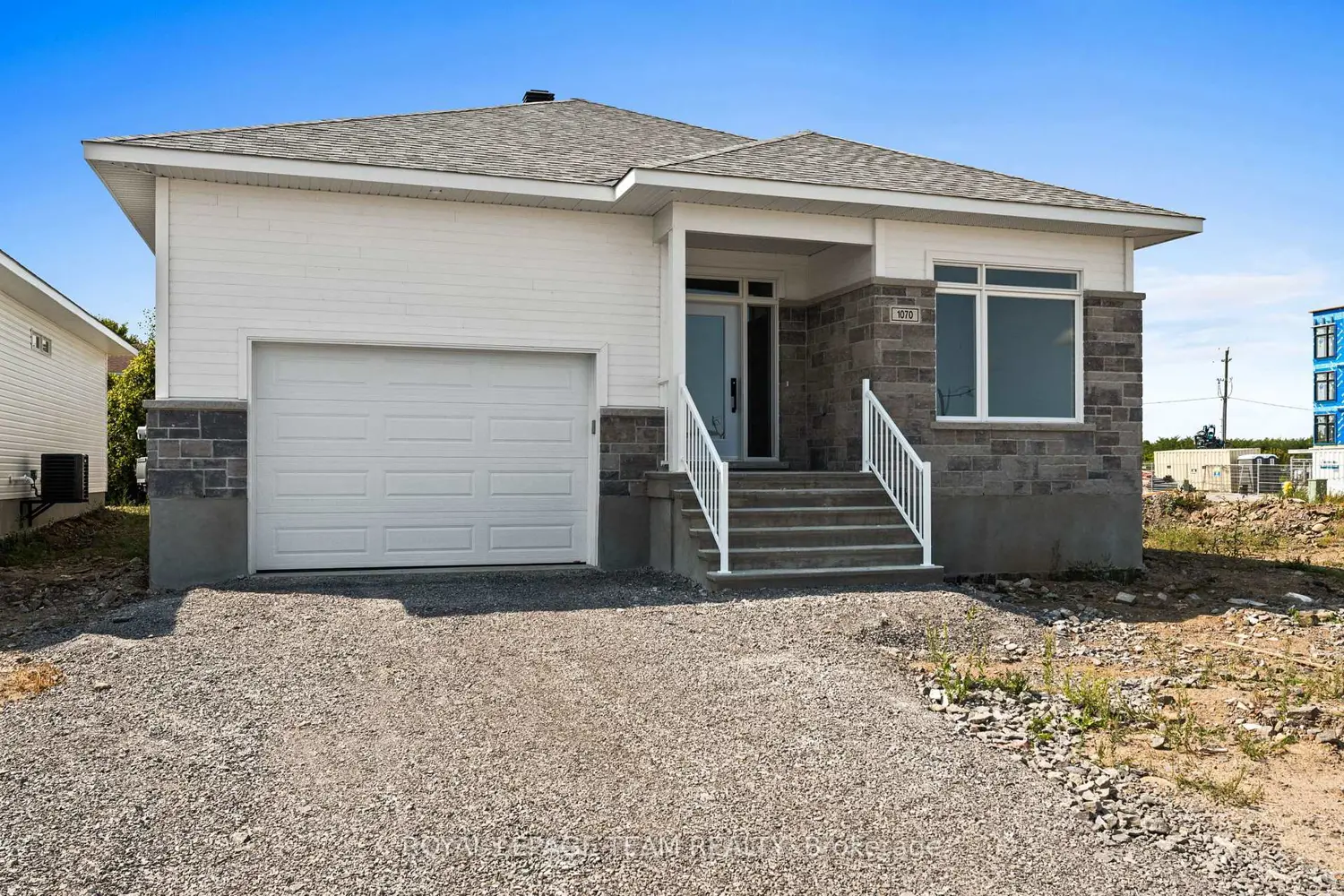 Additional image 2 of 1070 Turner Drive