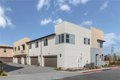 Additional image 2 of 3679 W S Eichler Paseo Unit 12, Ontario, CA, 91761