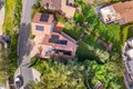 Additional image 55 of 5076 Escobedo Dr, Woodland Hills, CA, 91364
