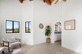 Additional image 23 of 330 E Ormonde Rd, Arroyo Grande, CA, 93420