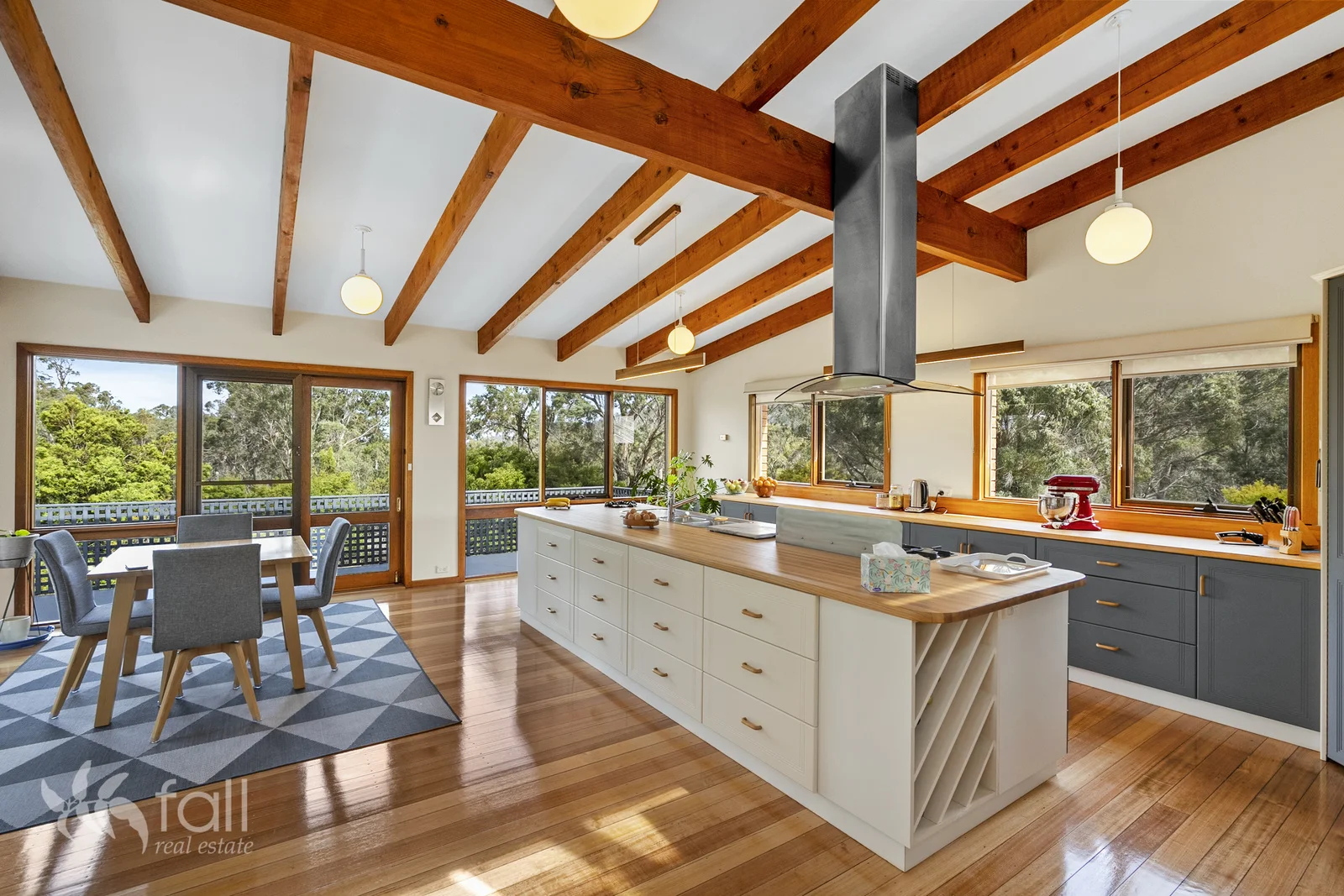 Additional image 12 of 402 Acton Road, Acton Park TAS 7170