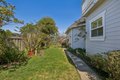 Additional image 53 of 414 Belleville Blvd, Half Moon Bay, CA, 94019