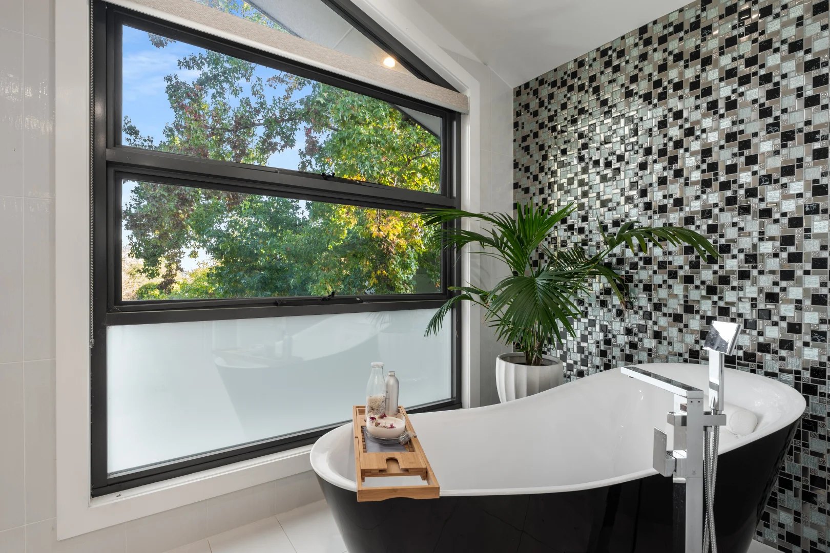 Additional image 7 of 611 Moss Vale Road, Burradoo NSW 2576