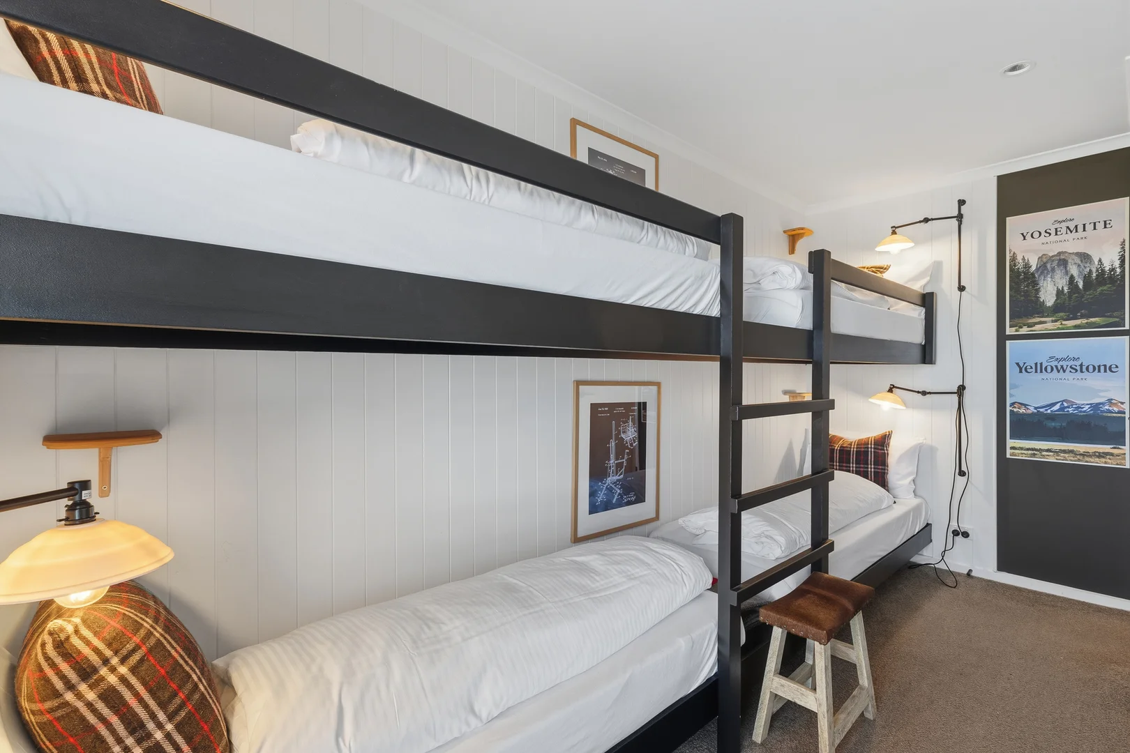 Additional image 26 of 39 Lawler's, Mount Hotham VIC 3741