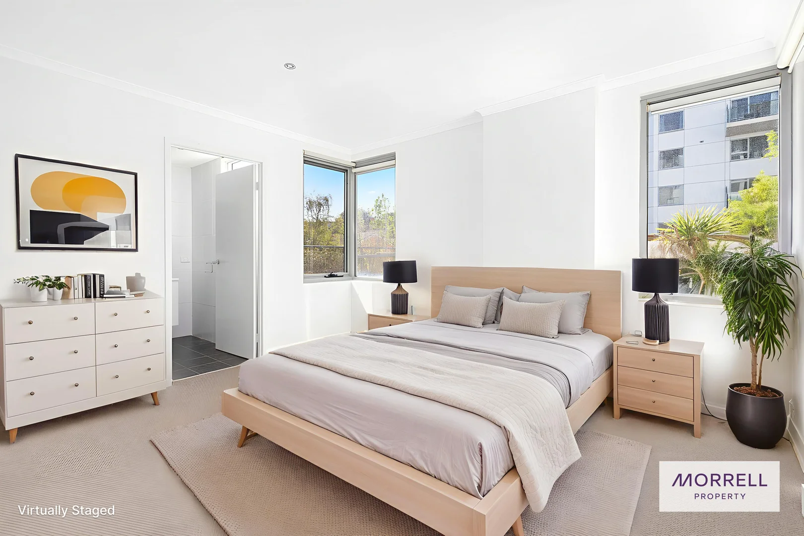 Additional image 4 of 8/20 Moore Street, Turner ACT 2612