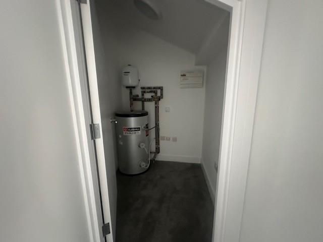 Additional image 8 of 2 bed flat to rentMarket Street, Pontypool NP4