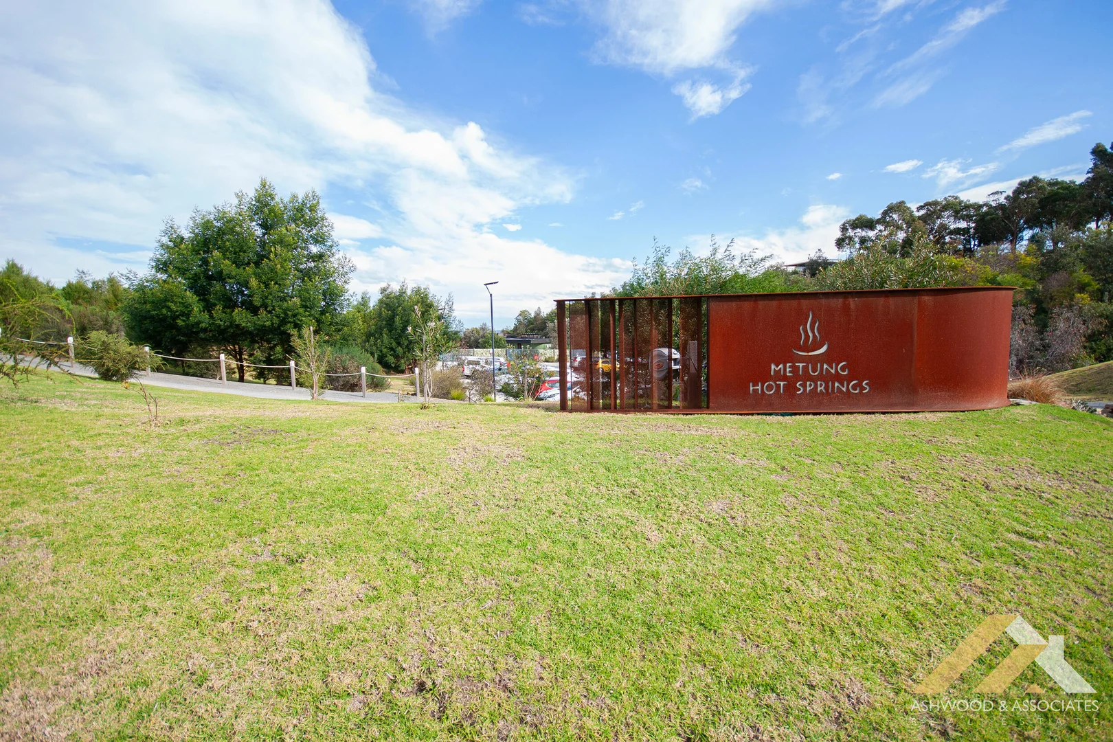 Additional image 22 of 3 Bearham Ch, Metung VIC 3904