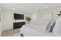 Additional image 16 of 10548 Acorn Pl, Los Alamitos, CA, 90720