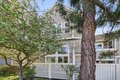 Additional image 56 of 1107 Outrigger Ln, Foster City, CA, 94404