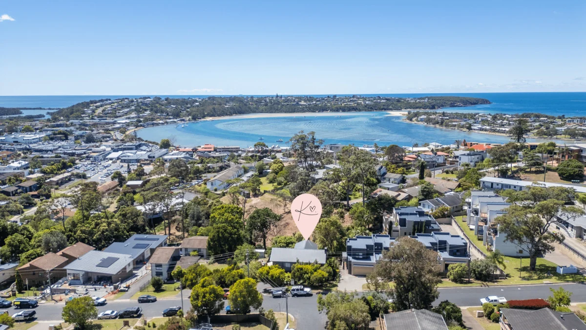 Additional image 35 of 14 Reid Street, Merimbula NSW 2548