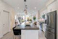 Additional image 15 of 1653 Topanga, Costa Mesa, CA, 92627