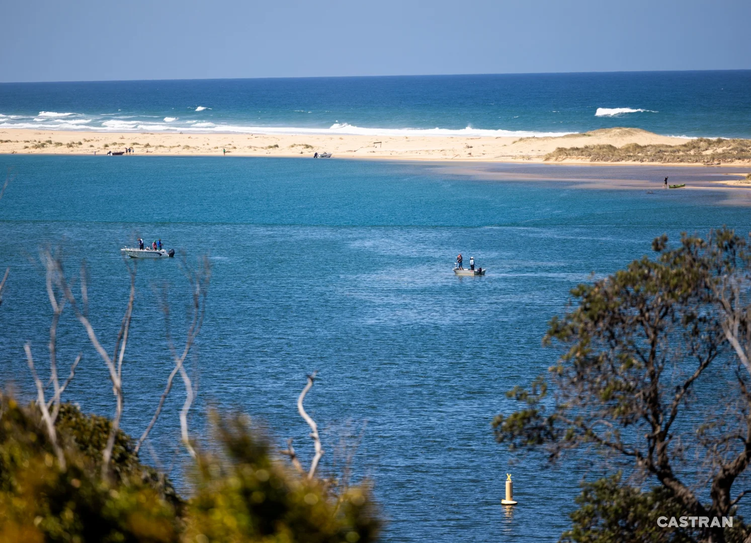 Additional image 23 of 13 Marine Parade, Marlo VIC 3888