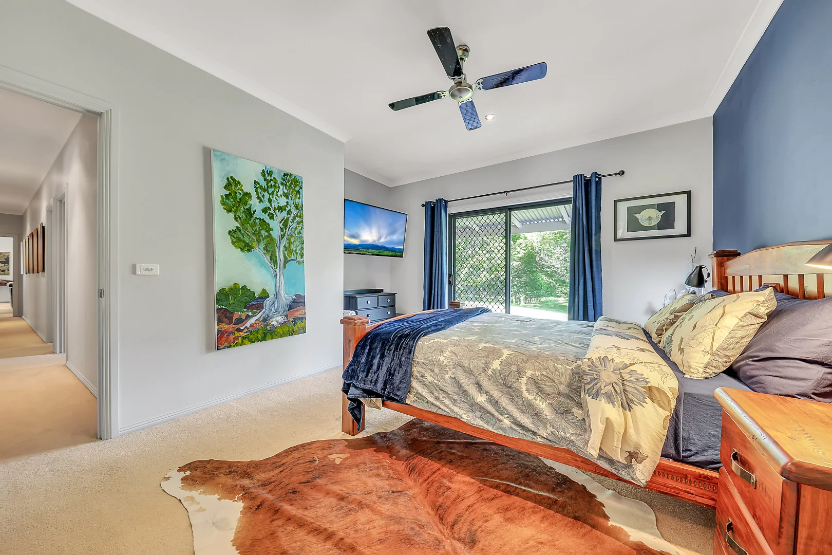 Additional image 10 of 119 McConnells Lane, Porepunkah VIC 3740