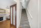 Additional image 11 of Clough House Drive, Leigh WN7