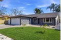 Additional image 7 of 18316 Santana Ave, Cerritos, CA, 90703