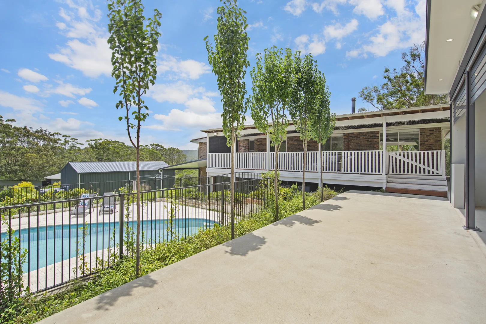 Additional image 20 of 161 Old Chittaway Road, Fountaindale NSW 2258