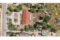Additional image 35 of 11560 Darling Rd, Agua Dulce, CA, 91390