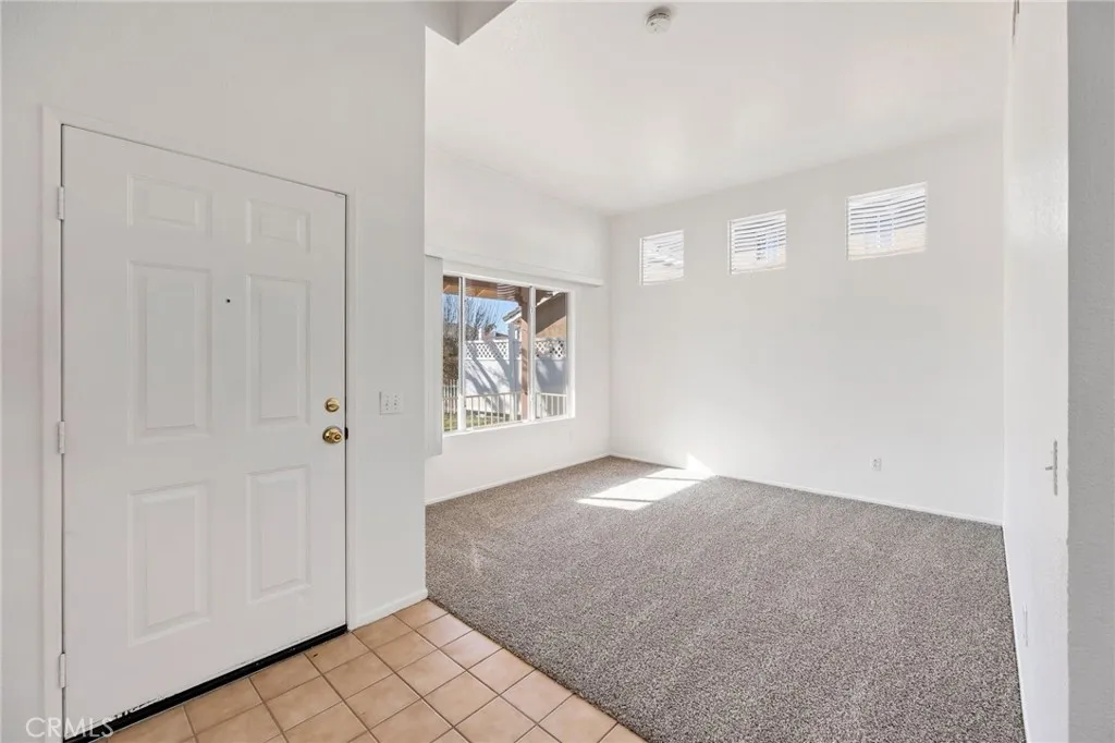 Additional image 45 of 1893 Vosburg Court, San Jacinto, CA 92583