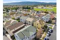 Additional image 60 of 170 Sturla Way, Gilroy, CA, 95020