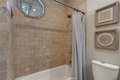 Additional image 45 of 7704 Lotus Cir, Buena Park, CA, 90620