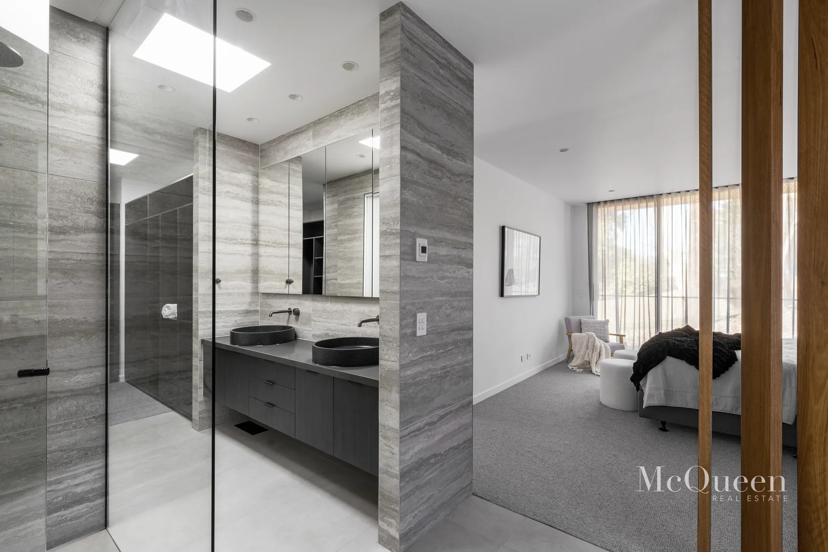 Additional image 25 of 33A West Street, Daylesford VIC 3460